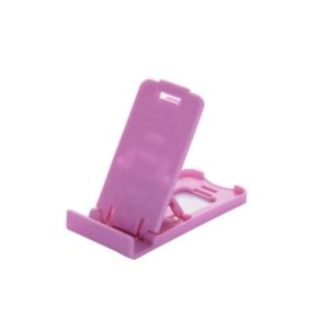 Universal Portable Foldable Mobile Holder Stand