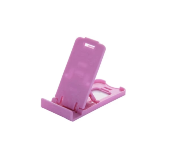 Universal Portable Foldable Mobile Holder Stand