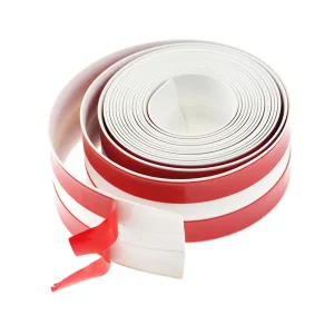 3.2 Meter Kitchen Sink Platform Sticker Bathroom Corner Tape