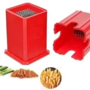 Potato Cutter / French Fry Cutter