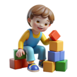 Educational & Learning Toys