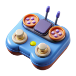 Remote Controlled Toys