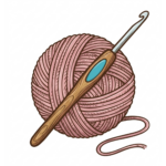 Crochet